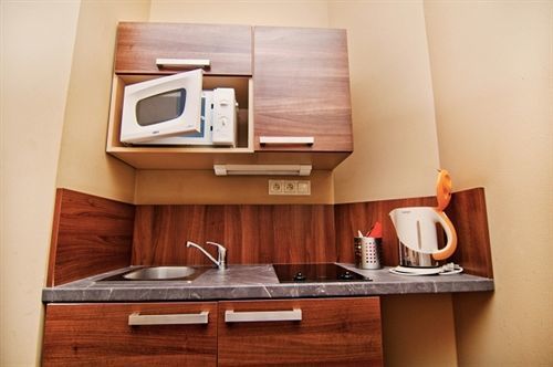 Dvorakova 3* Brno